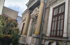 Casa investiti Grigore Alexandrescu 800.000 mii euro negociabil