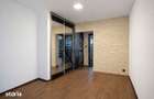 APARTAMNENT 2 CAMERE//ZONA PALTINIS - 6