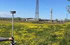Teren intravilan 5.000 mp DN2/E85 nod A7 vanzare / inchiriere ATR