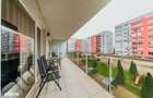 Apartament de vanzare 2 camere Ared UTA - 2