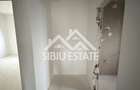 Apartament modern cu 2 camere, cu priveliste superba catre munti