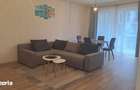 Apartament 2 camere, parter, balcon in Lazaret - 6