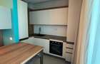 2 CAMERE LUX | VEDERE FRONTALĂ LA LAC - MAMAIA / LAKE ON - 10