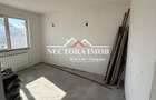 NECTORA IMOB-Casa 4 camere, 2 bai, Santandrei, 110 mp + 500 mp teren - 8