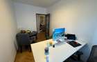 3 Camere Premium | Sos. Nicolae Titulescu V18 - 4