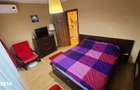 Apartament 2 camere mobilat 77MP, 2010, Boxa, Metrou Republica, Titan