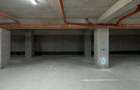 Apartament cu 2 camere, Mamaia-sat, termen lung, loc de parcare subter