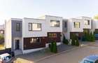 Casa de inchiriat 4 camere zona Valea Lupului-Cubic Village