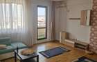 2 camere Prelungirea Ghencea - cartier Latin *centrala proprie* - 3