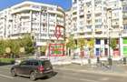 Spatiu comercial, stradal , de inchiriat in Bdul Decebal - 17