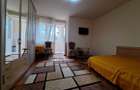 Apartament cu 1 camera-32 mp - Brancoveanu - 1