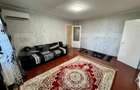 Apartament 3 camere semidecomandat, 67 mp, aproape de McDona - 3