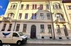 Apartament cu 4 camere,confort lux 146mp. Ultracentral Str Emil Isac - 13