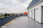 Apartament cu 2 camere în Sânmartin - 12