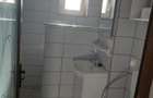 Vand apartament urgent - 5
