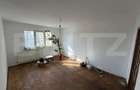Apartament 2 camere, decomadat, zona Republicii - 5