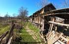 Teren 1000 mp sat BALANU JUD GIURGIU - 8