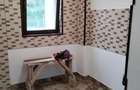 Vand apartament abrud - 4