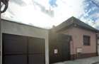 Vand casa cu 3 camere - 4