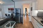 Apartament 3 camere-Cloud 9-cu 2 parcari si condiții premium-93 mp - 3