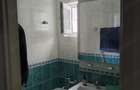 Dau in chirie apartament cu doua camere in zona Mana?tur - 3