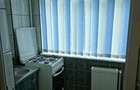 Apartament 2 camere,Etaj 1/4 complet mobilat/utilat ; mutare imediata fara investitii recente - 7