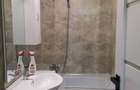 PRIMA INCHIRIERE dupa renovare completa - 4