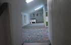 Inchiriez apartament 3 camere cu Parcare Apusului S6 - 7