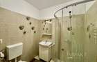 Apartament modern cu 3 camere, parcare subterana zona Corneliu Copos - 7