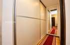 Apartament 3 camere | Almond Tree Residence - Domenii | Eleganță și Rafinament