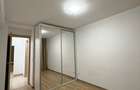 Apartament 2 camere,de Inchiriat bragadiru Str Diamantului Bragadiru - 8