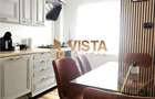 Apartament renovat cu 4 camere in Centrul Civic, Brasov - 10