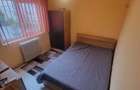 2 camere,semidecomandat,MARASTI-PIATA MARASTI,THE OFFICE, PET FRIENDLY - 3