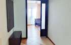 Centru - Iasicon Towers, 2 camere premium, mobilat si utilat, impecabil - 10