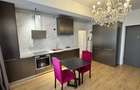 Apartament 2 camere | LUX | Parcare | Gradina Proprie | Tunari - 7