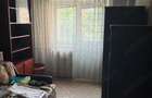 4 camere - Colentina - Teiul Doamnei - 1