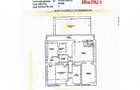 Faleza Nord, spatiu comercial din constructie 158 mp. rampa, curte 52 mp. - 15