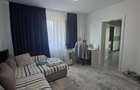 Casa 3 camere, 94,82 mp utili, teren 1780,mp, zona Grivitei - 8