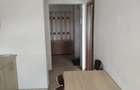 Apartament de inchiriat in Mara?ti - 1