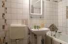 Inchiriez apartament 1 camera - 2
