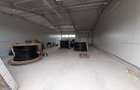 Hale cu suprafete intre 100-560mp in zona Drumul Intre Tarlale - 7
