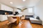 Apartament modern cu 2 camere|50 m2|semidecomandat|Europa/Ionesco - 6