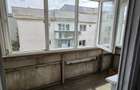 3 camere Aviatiei| Bloc reabilitat | 3 balcoane | 2 bai - 7
