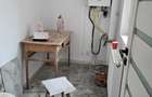 Apartament 3 camere | Ramnicu Valcea Cartier Nord - 8