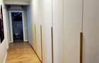 Apartament Premium 3 camere Park Residence (langa Parcul Zavoi) - 2