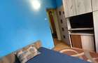 Apartament cu doua dormitoare +living in Mircea cel Batran - 8