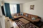 Inchiriere Apartament 3 Camere Semidecomandat Aparatorii Patriei-Raul - 5
