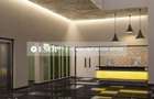 Sema Parc cladirea Berlin, Grozavesti, 663 - 6.796 mp 0% comision! - 12