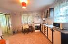Casa + teren 4.075mp | Comision 0% - 16