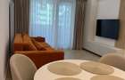 Apartament 3 camere | Cortina North | Pipera - 4